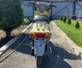 Ямаха 3302, объемом двигателя 49 л и пробегом 0 тыс. км за 243 $, фото 3 на Automoto.ua