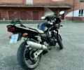 Ямаха 3302, объемом двигателя 0.6 л и пробегом 0 тыс. км за 2900 $, фото 1 на Automoto.ua