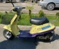 Ямаха 3302, объемом двигателя 49 л и пробегом 0 тыс. км за 243 $, фото 2 на Automoto.ua