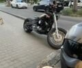 Ямаха 3302, об'ємом двигуна 0.4 л та пробігом 0 тис. км за 6200 $, фото 2 на Automoto.ua