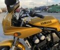 Ямаха 3302, объемом двигателя 0.6 л и пробегом 0 тыс. км за 3550 $, фото 4 на Automoto.ua
