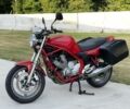 Ямаха 3302, объемом двигателя 0.6 л и пробегом 0 тыс. км за 2500 $, фото 8 на Automoto.ua