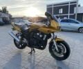 Ямаха 3302, объемом двигателя 0.6 л и пробегом 0 тыс. км за 3550 $, фото 3 на Automoto.ua