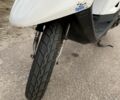 Ямаха 3302, объемом двигателя 50 л и пробегом 0 тыс. км за 314 $, фото 4 на Automoto.ua
