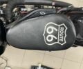 Ямаха 3302, об'ємом двигуна 0.4 л та пробігом 0 тис. км за 6200 $, фото 11 на Automoto.ua