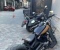 Ямаха 3302, об'ємом двигуна 0.4 л та пробігом 0 тис. км за 6200 $, фото 1 на Automoto.ua