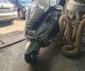 Ямаха 3302, объемом двигателя 0.25 л и пробегом 0 тыс. км за 1100 $, фото 1 на Automoto.ua
