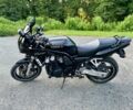 Ямаха 3302, объемом двигателя 0.6 л и пробегом 0 тыс. км за 2900 $, фото 2 на Automoto.ua