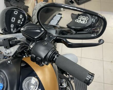 Ямаха 3302, об'ємом двигуна 0.4 л та пробігом 0 тис. км за 6200 $, фото 16 на Automoto.ua