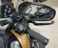 Ямаха 3302, об'ємом двигуна 0.4 л та пробігом 0 тис. км за 6200 $, фото 16 на Automoto.ua