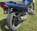 Ямаха 3302, объемом двигателя 0.6 л и пробегом 0 тыс. км за 1444 $, фото 4 на Automoto.ua
