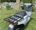 Ямаха 3302, объемом двигателя 65 л и пробегом 0 тыс. км за 254 $, фото 3 на Automoto.ua