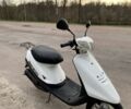 Ямаха 3302, объемом двигателя 50 л и пробегом 0 тыс. км за 314 $, фото 1 на Automoto.ua