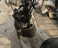 Ямаха 3302, об'ємом двигуна 49 л та пробігом 0 тис. км за 969 $, фото 2 на Automoto.ua