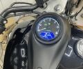 Ямаха 3302, об'ємом двигуна 0.4 л та пробігом 0 тис. км за 6200 $, фото 13 на Automoto.ua