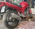 Ямаха 3302, объемом двигателя 0.6 л и пробегом 0 тыс. км за 1700 $, фото 2 на Automoto.ua