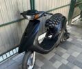 Ямаха 3302, объемом двигателя 65 л и пробегом 0 тыс. км за 194 $, фото 3 на Automoto.ua