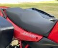 Ямаха 3302, объемом двигателя 0.6 л и пробегом 0 тыс. км за 2500 $, фото 12 на Automoto.ua