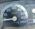 Ямаха 3302, об'ємом двигуна 50 л та пробігом 0 тис. км за 10000 $, фото 6 на Automoto.ua