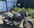 Ямаха 3302, объемом двигателя 0.25 л и пробегом 0 тыс. км за 483 $, фото 1 на Automoto.ua