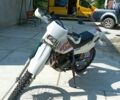 Ямаха 3302, объемом двигателя 0.25 л и пробегом 0 тыс. км за 2550 $, фото 2 на Automoto.ua