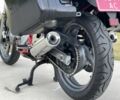 Ямаха 3302, объемом двигателя 0.6 л и пробегом 0 тыс. км за 2500 $, фото 18 на Automoto.ua