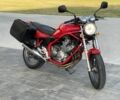 Ямаха 3302, объемом двигателя 0.6 л и пробегом 0 тыс. км за 2500 $, фото 1 на Automoto.ua