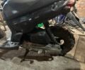 Ямаха 3302, об'ємом двигуна 49 л та пробігом 0 тис. км за 969 $, фото 4 на Automoto.ua