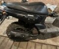 Ямаха 3302, об'ємом двигуна 49 л та пробігом 0 тис. км за 969 $, фото 1 на Automoto.ua