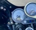 Ямаха 3302, объемом двигателя 0.6 л и пробегом 0 тыс. км за 2900 $, фото 6 на Automoto.ua