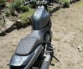 Ямаха 3302, объемом двигателя 0.25 л и пробегом 0 тыс. км за 483 $, фото 7 на Automoto.ua