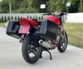 Ямаха 3302, объемом двигателя 0.6 л и пробегом 0 тыс. км за 2500 $, фото 4 на Automoto.ua