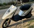 Ямаха 3302, объемом двигателя 82 л и пробегом 0 тыс. км за 750 $, фото 1 на Automoto.ua