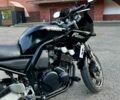Ямаха 3302, объемом двигателя 0.6 л и пробегом 0 тыс. км за 2900 $, фото 4 на Automoto.ua