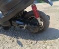 Ямаха 3302, об'ємом двигуна 65 л та пробігом 0 тис. км за 291 $, фото 4 на Automoto.ua