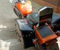 Ямаха 3302, объемом двигателя 0.4 л и пробегом 0 тыс. км за 4000 $, фото 1 на Automoto.ua