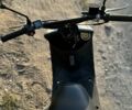 Ямаха 3302, объемом двигателя 82 л и пробегом 0 тыс. км за 750 $, фото 7 на Automoto.ua
