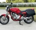 Ямаха 3302, объемом двигателя 0.6 л и пробегом 0 тыс. км за 2500 $, фото 7 на Automoto.ua