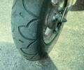 Ямаха 3302, объемом двигателя 49 л и пробегом 0 тыс. км за 243 $, фото 7 на Automoto.ua