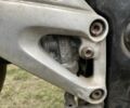 Ямаха 3302, объемом двигателя 0.25 л и пробегом 0 тыс. км за 483 $, фото 3 на Automoto.ua