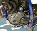 Ямаха 3302, объемом двигателя 0.25 л и пробегом 0 тыс. км за 2550 $, фото 6 на Automoto.ua
