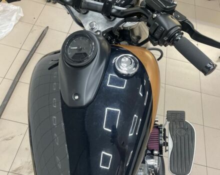 Ямаха 3302, об'ємом двигуна 0.4 л та пробігом 0 тис. км за 6200 $, фото 5 на Automoto.ua