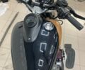 Ямаха 3302, об'ємом двигуна 0.4 л та пробігом 0 тис. км за 6200 $, фото 5 на Automoto.ua