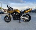 Ямаха 3302, объемом двигателя 0.6 л и пробегом 0 тыс. км за 3550 $, фото 1 на Automoto.ua