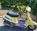 Ямаха 3302, объемом двигателя 49 л и пробегом 0 тыс. км за 243 $, фото 1 на Automoto.ua