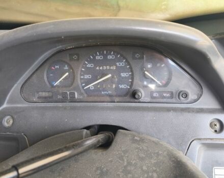 Ямаха 3302, объемом двигателя 0.25 л и пробегом 0 тыс. км за 1100 $, фото 3 на Automoto.ua
