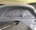 Ямаха 3302, объемом двигателя 0.25 л и пробегом 0 тыс. км за 1100 $, фото 3 на Automoto.ua