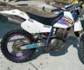 Ямаха 3302, объемом двигателя 0.25 л и пробегом 0 тыс. км за 2550 $, фото 4 на Automoto.ua