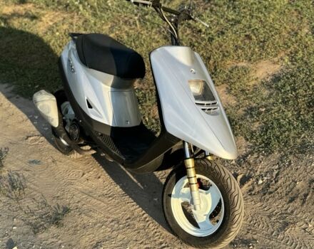Ямаха 3302, объемом двигателя 82 л и пробегом 0 тыс. км за 750 $, фото 2 на Automoto.ua