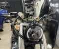 Ямаха 3302, об'ємом двигуна 0.4 л та пробігом 0 тис. км за 6200 $, фото 12 на Automoto.ua